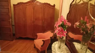 Casa en venta en Calle O Liñar, Portas de 280.000 €