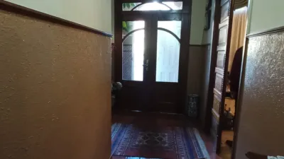 Casa en venta en Calle O Liñar, Portas de 280.000 €