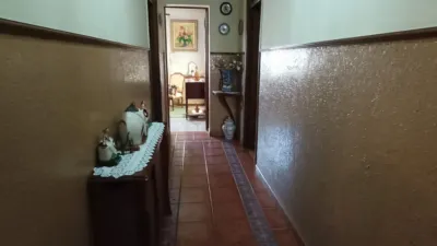 Casa en venta en Calle O Liñar, Portas de 280.000 €