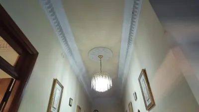 Casa en venta en Calle O Liñar, Portas de 280.000 €