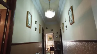 Casa en venta en Calle O Liñar, Portas de 280.000 €