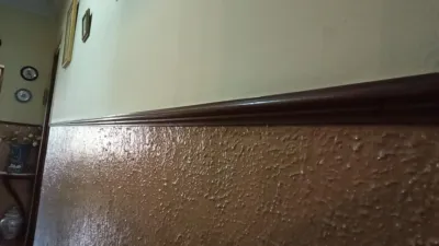 Casa en venta en Calle O Liñar, Portas de 280.000 €