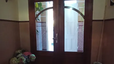 Casa en venta en Calle O Liñar, Portas de 280.000 €
