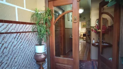 Casa en venta en Calle O Liñar, Portas de 280.000 €