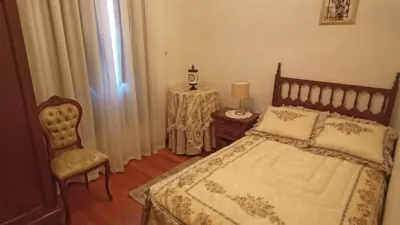 Casa en venta en Calle O Liñar, Portas de 280.000 €