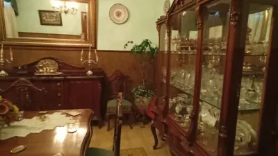 Casa en venta en Calle O Liñar, Portas de 280.000 €