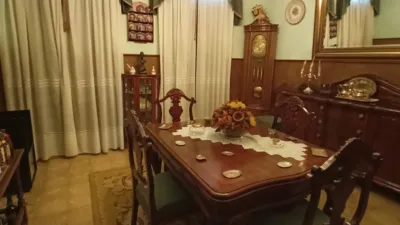 Casa en venta en Calle O Liñar, Portas de 280.000 €