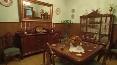 Casa en venta en Calle O Liñar, Portas de 280.000 €