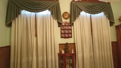 Casa en venta en Calle O Liñar, Portas de 280.000 €