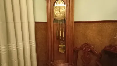 Casa en venta en Calle O Liñar, Portas de 280.000 €