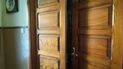 Casa en venta en Calle O Liñar, Portas de 280.000 €