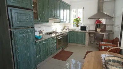 Casa en venta en Calle O Liñar, Portas de 280.000 €