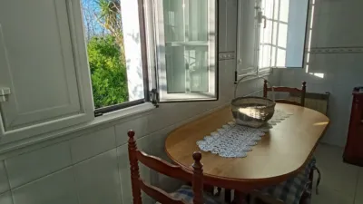 Casa en venta en Calle O Liñar, Portas de 280.000 €