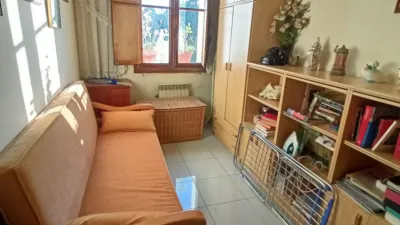 Casa en venta en Calle O Liñar, Portas de 280.000 €