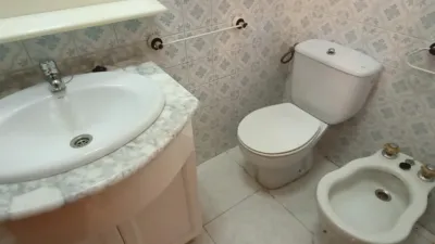 Casa en venta en Calle O Liñar, Portas de 280.000 €