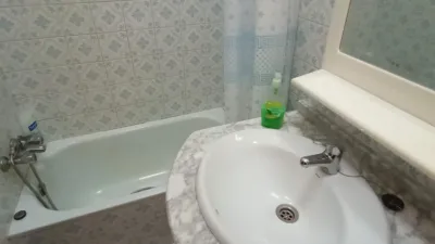 Casa en venta en Calle O Liñar, Portas de 280.000 €