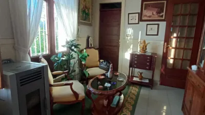 Casa en venta en Calle O Liñar, Portas de 280.000 €