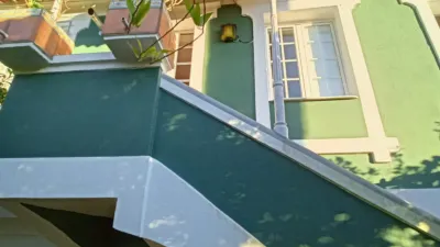Casa en venta en Calle O Liñar, Portas de 280.000 €