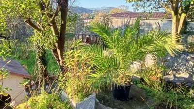 Casa en venta en Calle O Liñar, Portas de 280.000 €