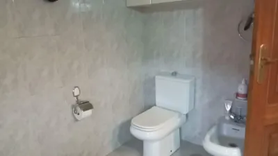 Casa en venta en Rúa Agroboa, Sobradelo (Vilagarcía de Arousa) de 200.000 €
