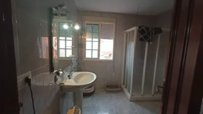 Casa en venta en Rúa Agroboa, Sobradelo (Vilagarcía de Arousa) de 200.000 €