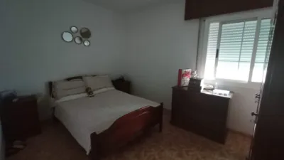 Casa en venta en Rúa Agroboa, Sobradelo (Vilagarcía de Arousa) de 200.000 €