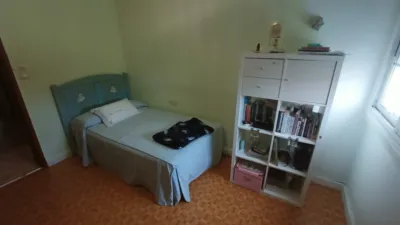 Casa en venta en Rúa Agroboa, Sobradelo (Vilagarcía de Arousa) de 200.000 €