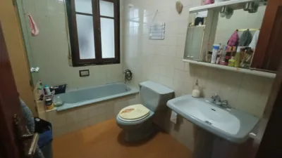 Casa en venta en Rúa Agroboa, Sobradelo (Vilagarcía de Arousa) de 200.000 €