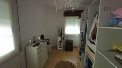 Casa en venta en Rúa Agroboa, Sobradelo (Vilagarcía de Arousa) de 200.000 €