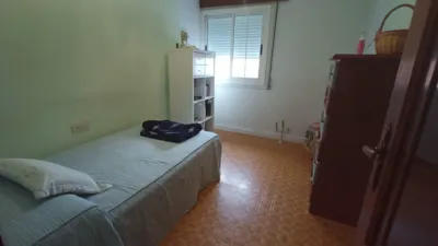 Casa en venta en Rúa Agroboa, Sobradelo (Vilagarcía de Arousa) de 200.000 €
