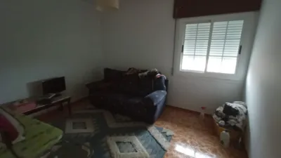 Casa en venta en Rúa Agroboa, Sobradelo (Vilagarcía de Arousa) de 200.000 €