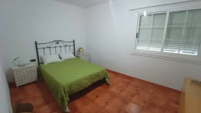 Casa en venta en Rúa Agroboa, Sobradelo (Vilagarcía de Arousa) de 200.000 €
