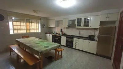 Casa en venta en Rúa Agroboa, Sobradelo (Vilagarcía de Arousa) de 200.000 €