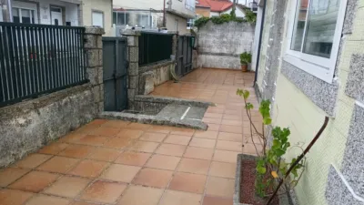 Casa en venta en Rúa Agroboa, Sobradelo (Vilagarcía de Arousa) de 200.000 €