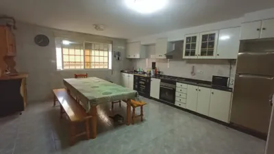 Casa en venta en Rúa Agroboa, Sobradelo (Vilagarcía de Arousa) de 200.000 €