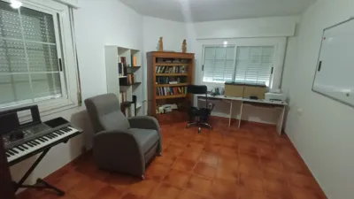 Casa en venta en Rúa Agroboa, Sobradelo (Vilagarcía de Arousa) de 200.000 €