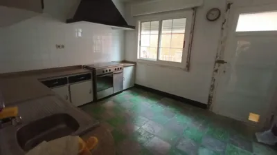 Casa en venta en Rúa Agroboa, Sobradelo (Vilagarcía de Arousa) de 200.000 €