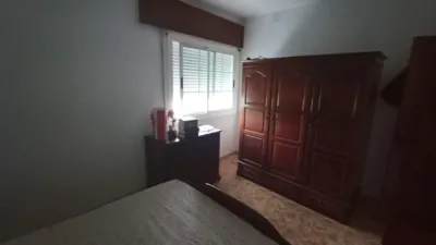 Casa en venta en Rúa Agroboa, Sobradelo (Vilagarcía de Arousa) de 200.000 €