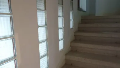 Casa en venta en Rúa Agroboa, Sobradelo (Vilagarcía de Arousa) de 200.000 €