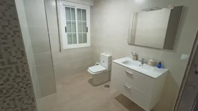 Casa en venta en Rúa Agroboa, Sobradelo (Vilagarcía de Arousa) de 200.000 €