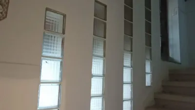 Casa en venta en Rúa Agroboa, Sobradelo (Vilagarcía de Arousa) de 200.000 €