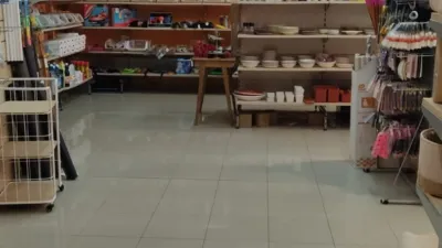 Local comercial en venta en Calle Fonte de Fefiñanes, Cambados de 185.000 €