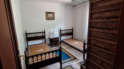 Casa en venta en Calle de la Rosa, Carril (Casco Urbano). Municipio de Vilagarcía de Arousa de 250.000 €
