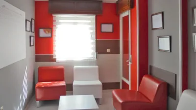 Piso en venta en Calle de la Carballeira, Cambados de 155.000 €