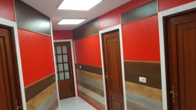 Piso en venta en Calle de la Carballeira, Cambados de 155.000 €