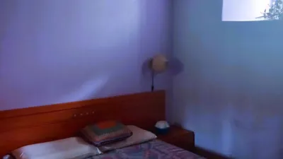 Casa en venta en Calle Calvelle, Aguasantas (Cerdedo-Cotobade) de 80.000 €
