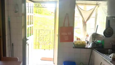 Casa en venta en Calle Calvelle, Aguasantas (Cerdedo-Cotobade) de 80.000 €