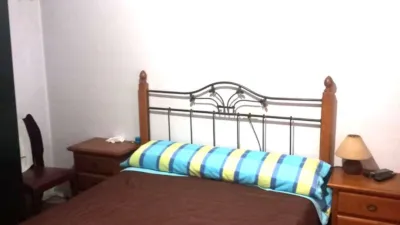 Casa en venta en Calle Calvelle, Aguasantas (Cerdedo-Cotobade) de 80.000 €