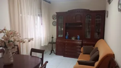 Casa en venta en Villajuan de Arosa, Villajuan de Arosa (Vilagarcía de Arousa) de 108.000 €