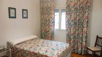 Casa en venta en Villajuan de Arosa, Villajuan de Arosa (Vilagarcía de Arousa) de 108.000 €